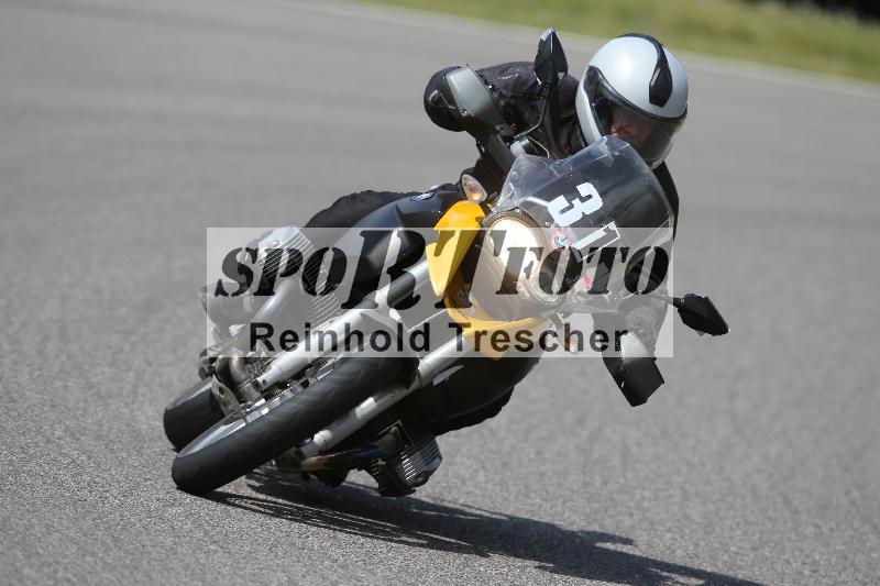 /Archiv-2023/10 21.04.2023 Discover the Bike ADR/Bike 2 gelb/31